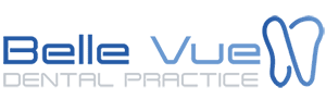 Belle Vue Dental Practice logo